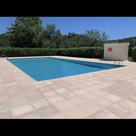 Tres Bel Jardin Et Jacuzzi Appartamento Mandelieu